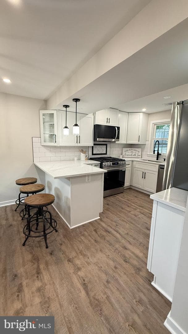 12905 Kenmar Drive photo 48