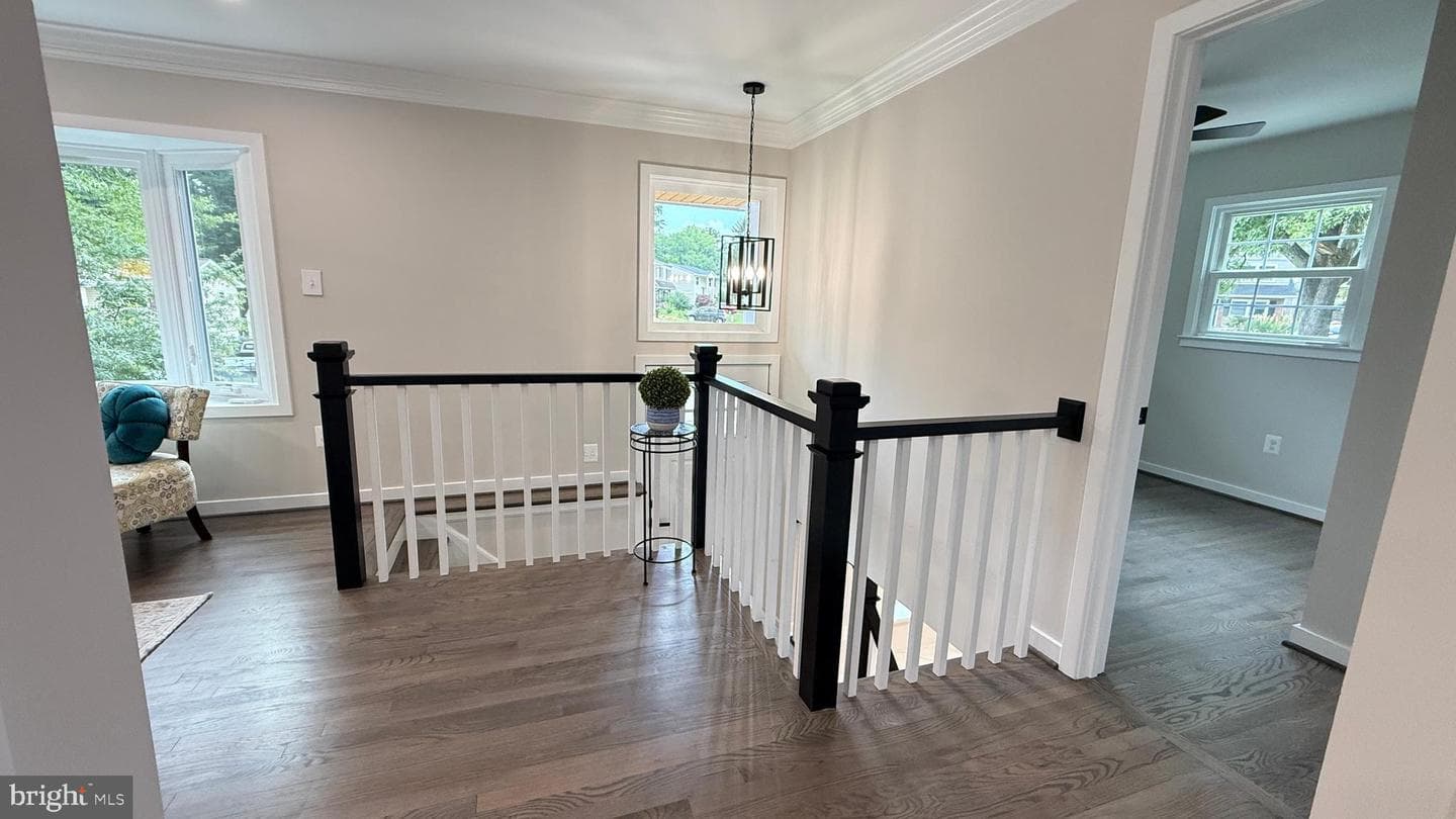 12905 Kenmar Drive photo 5