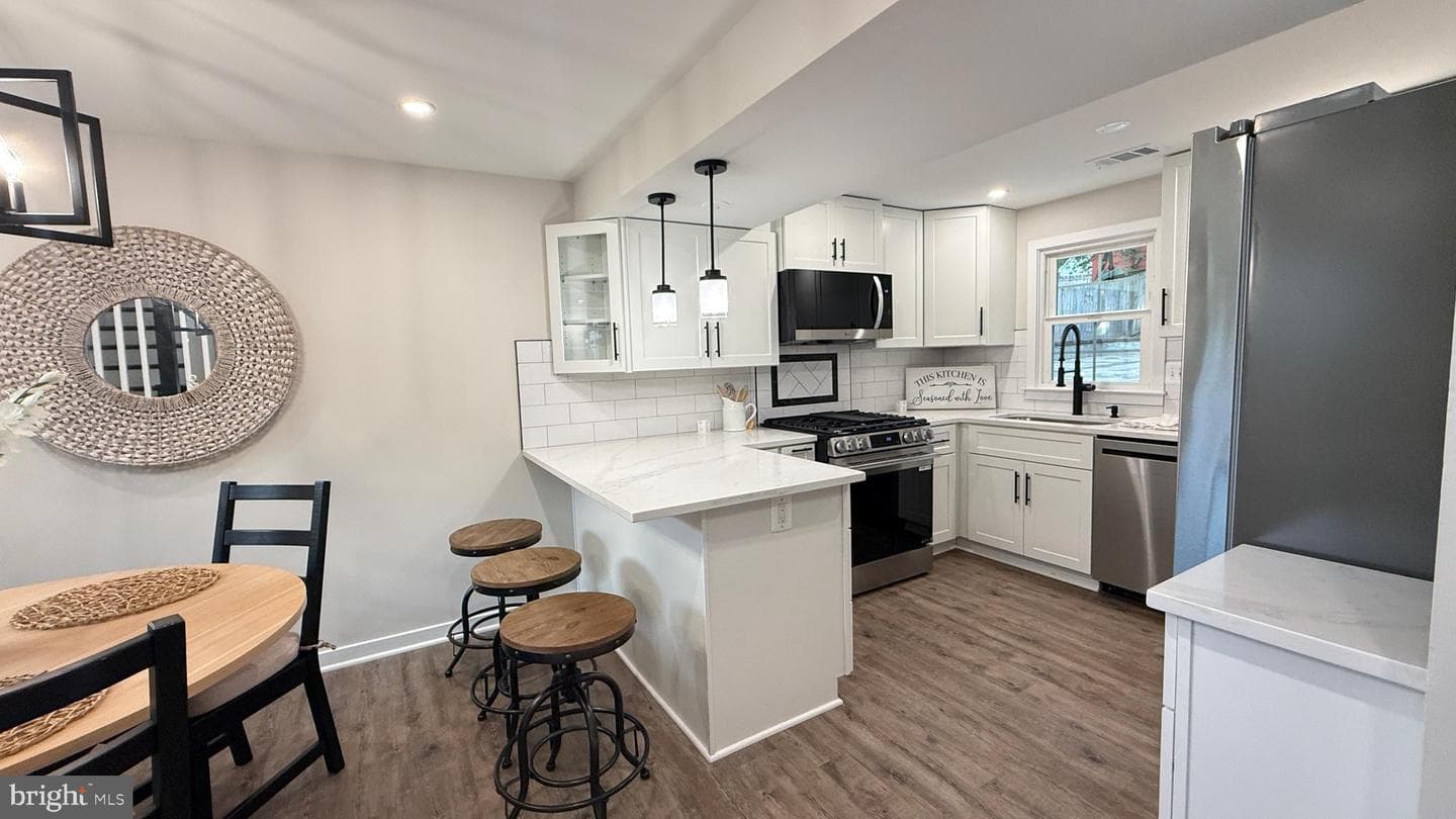 12905 Kenmar Drive photo 50