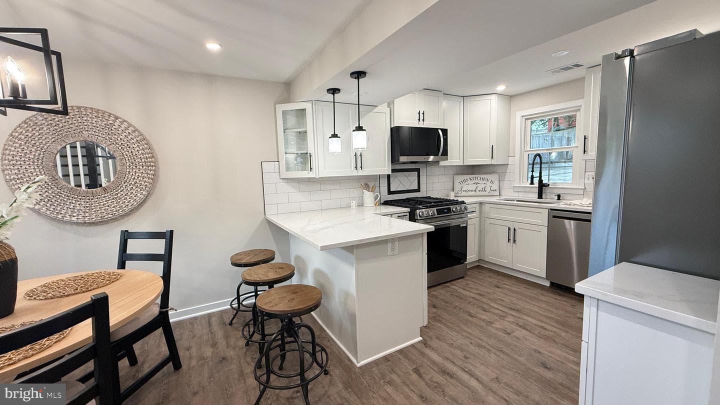 12905 Kenmar Drive photo 51