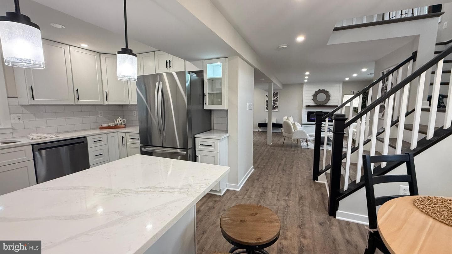 12905 Kenmar Drive photo 54