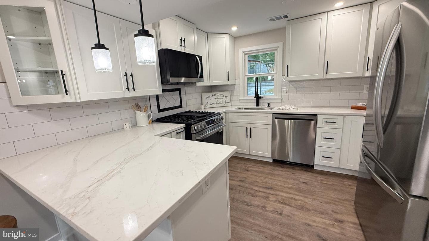 12905 Kenmar Drive photo 56