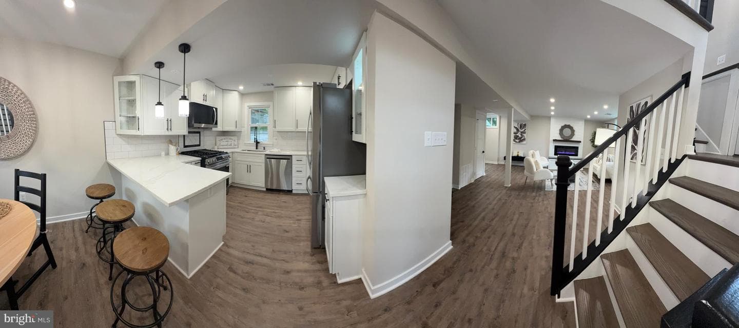 12905 Kenmar Drive photo 57