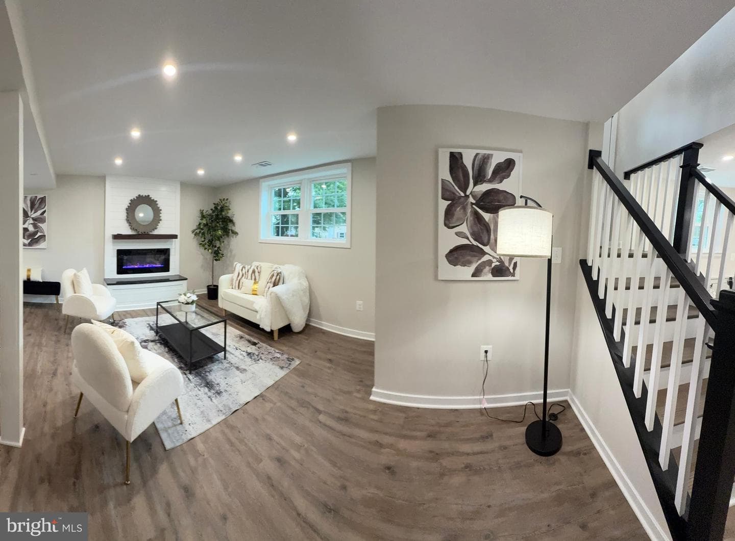 12905 Kenmar Drive photo 59