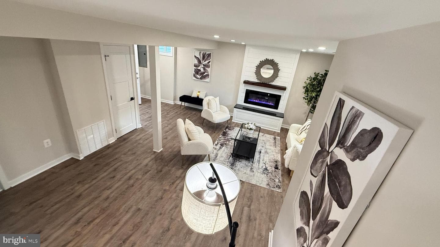 12905 Kenmar Drive photo 65