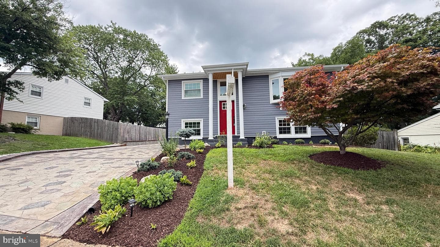 12905 Kenmar Drive photo 66