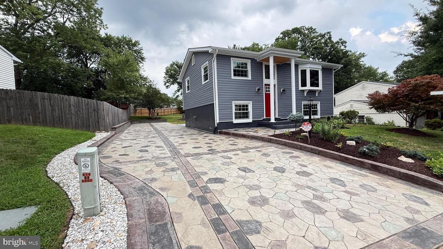 12905 Kenmar Drive photo 68