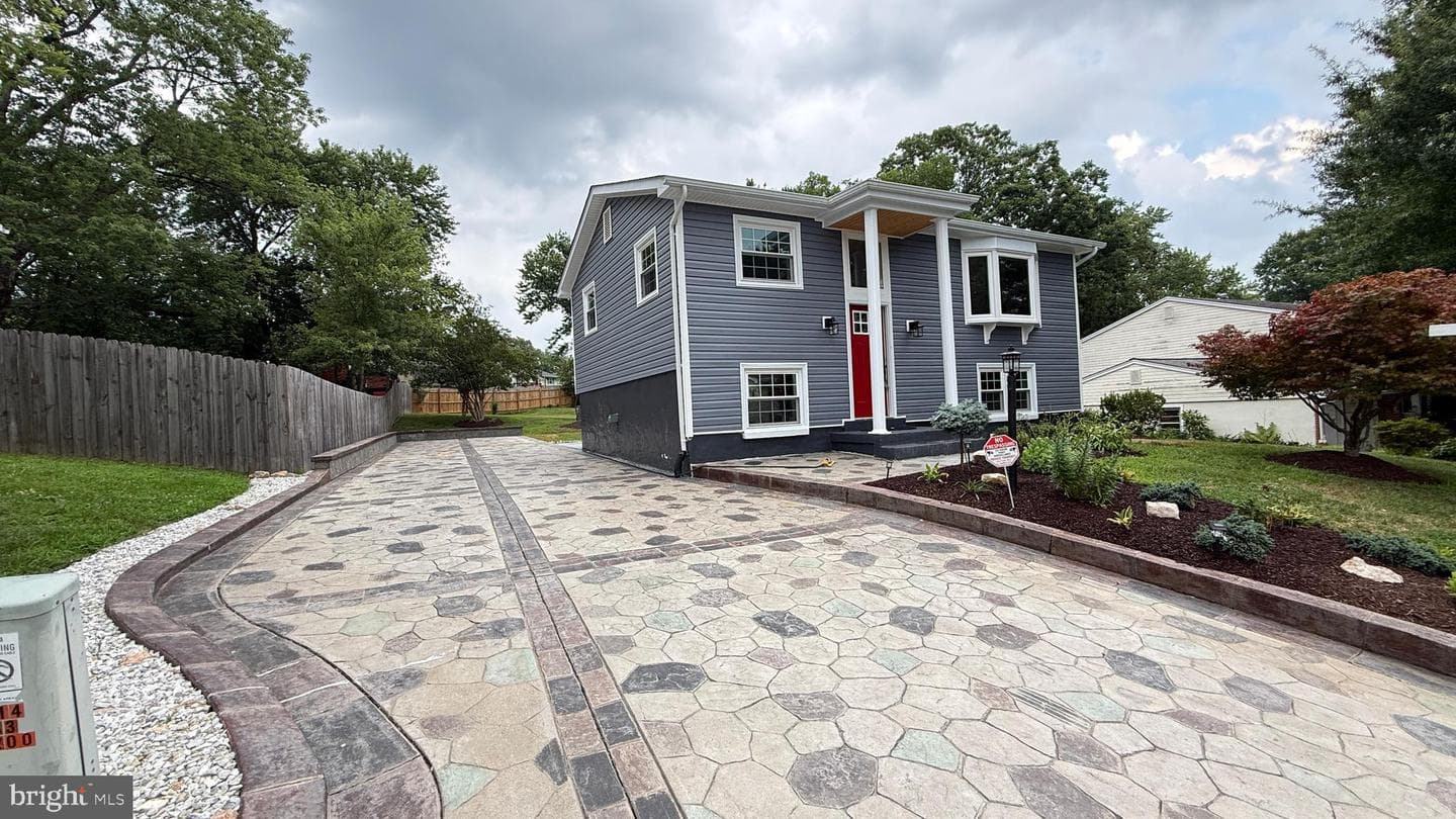 12905 Kenmar Drive photo 69
