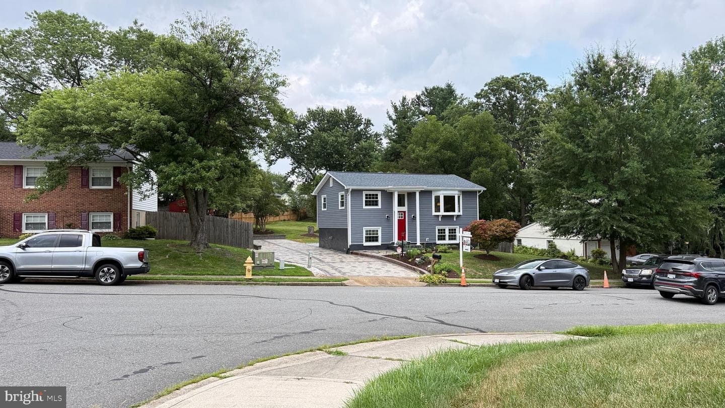 12905 Kenmar Drive photo 70