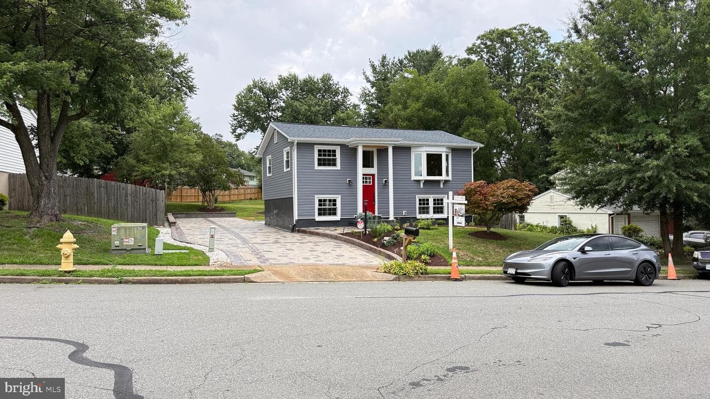 12905 Kenmar Drive photo 71