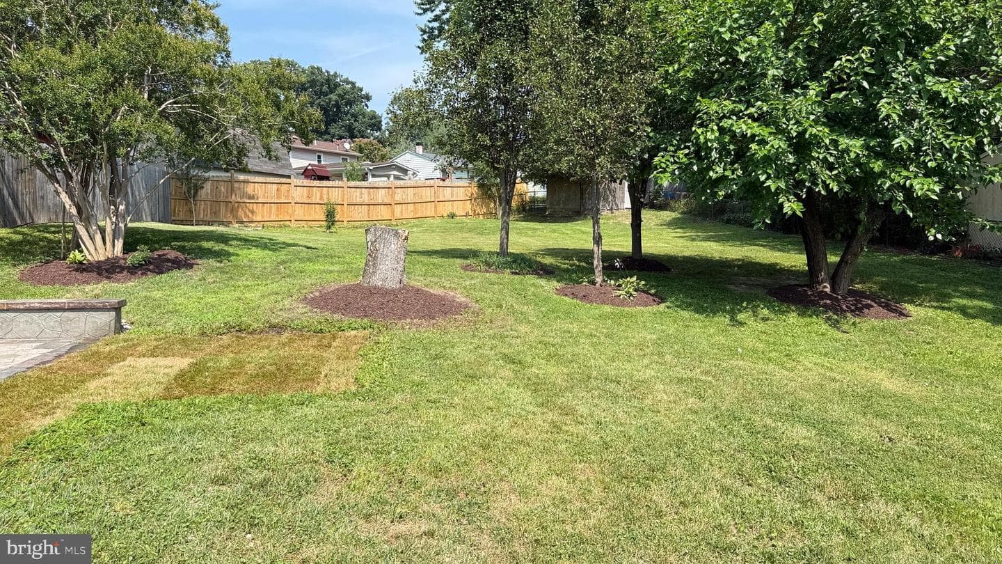 12905 Kenmar Drive photo 73
