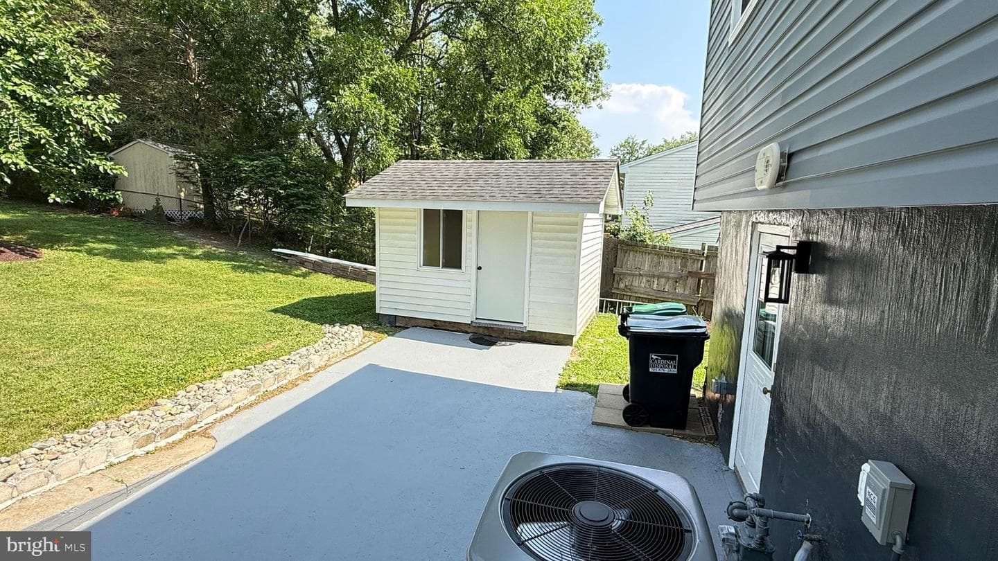 12905 Kenmar Drive photo 75