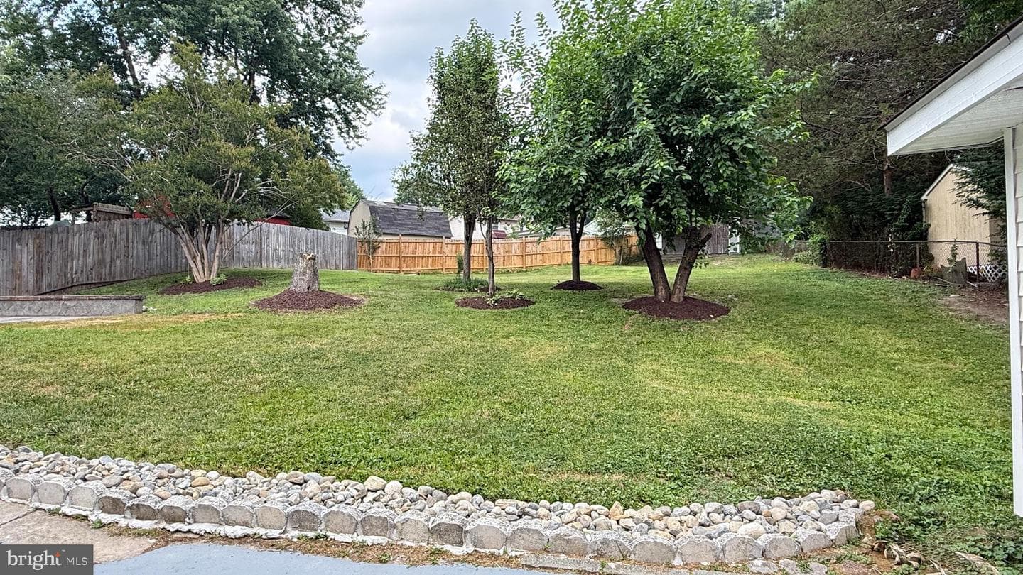 12905 Kenmar Drive photo 79
