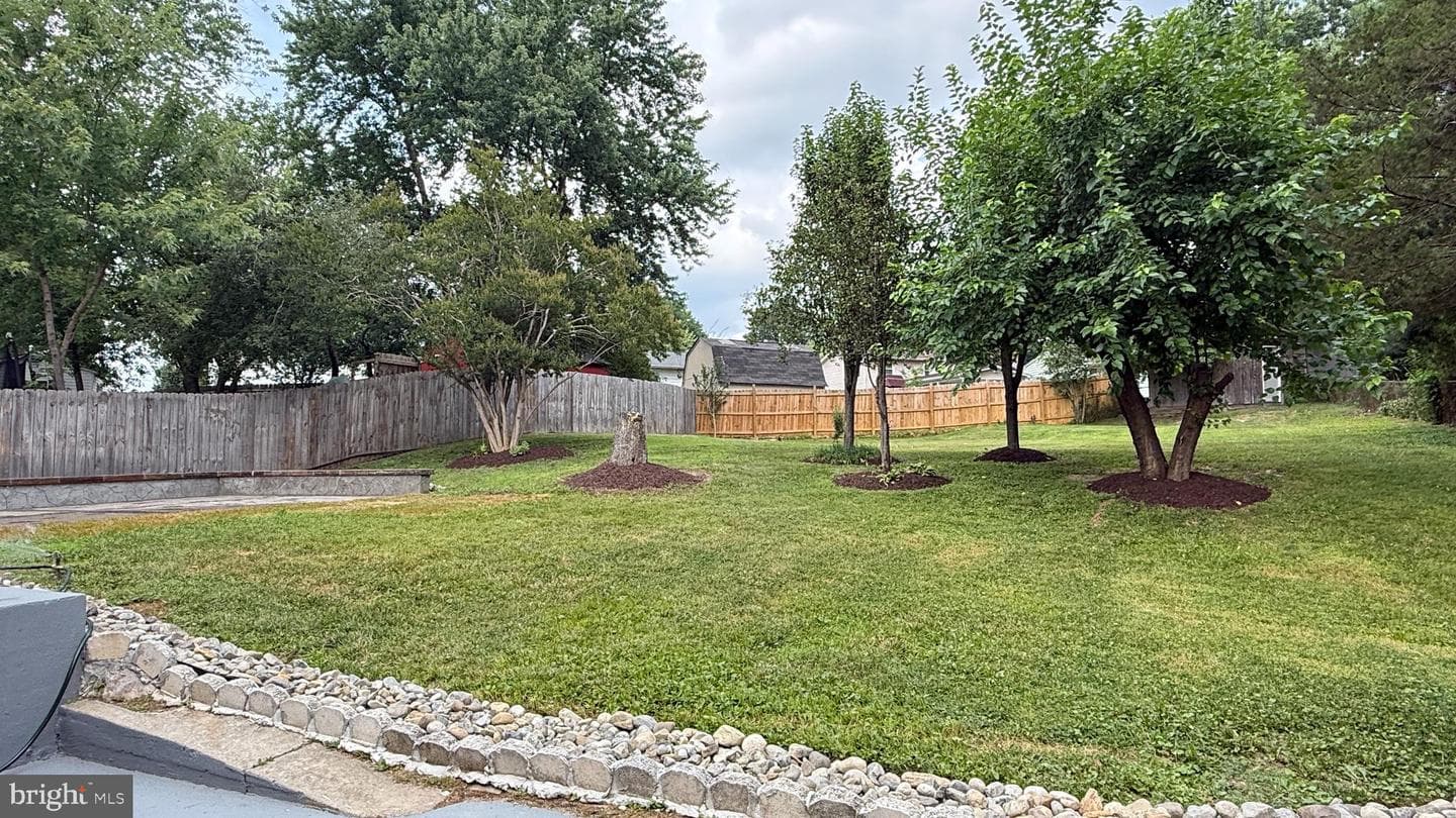12905 Kenmar Drive photo 80