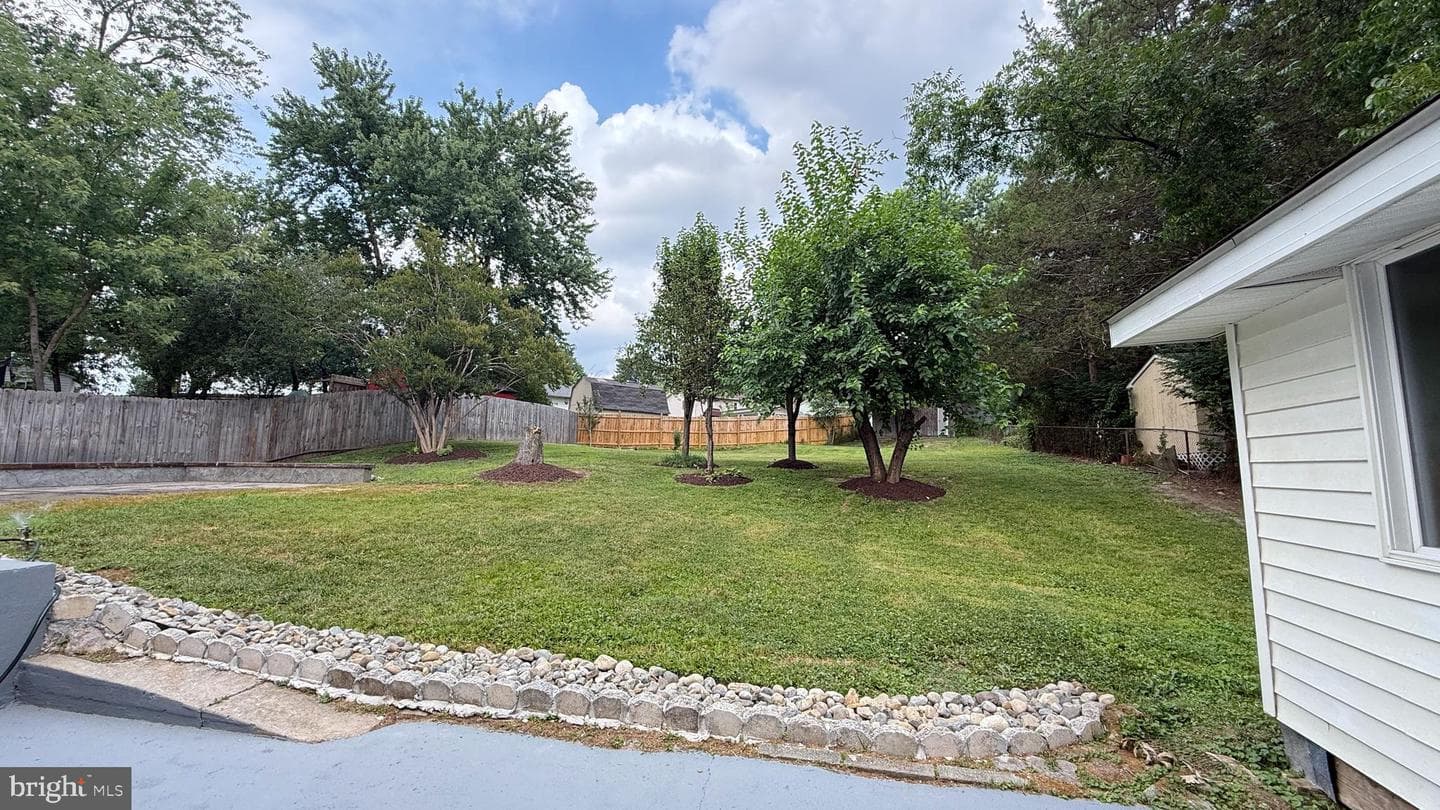 12905 Kenmar Drive photo 81