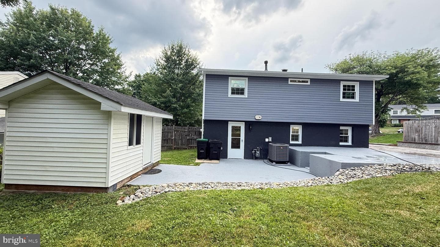 12905 Kenmar Drive photo 82