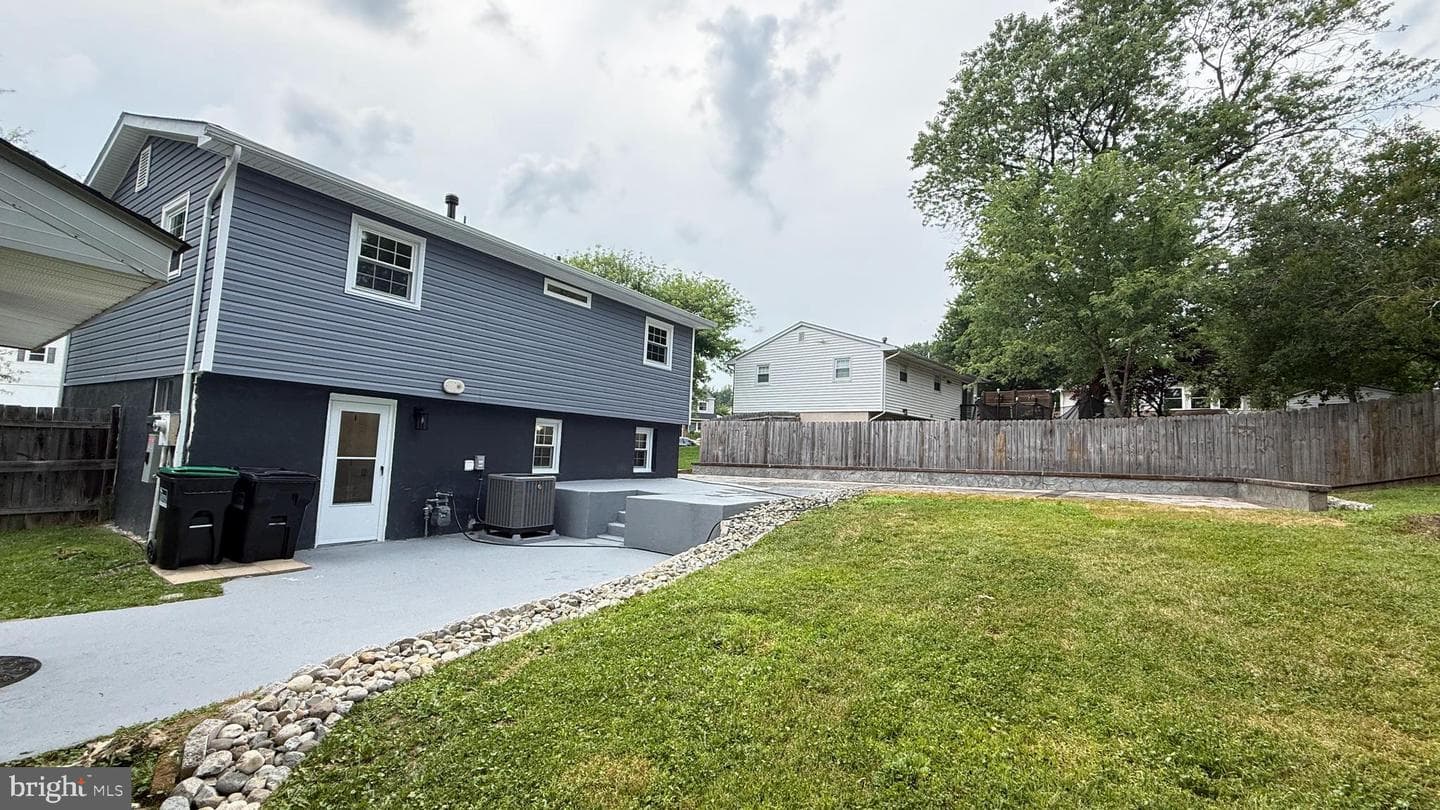 12905 Kenmar Drive photo 83