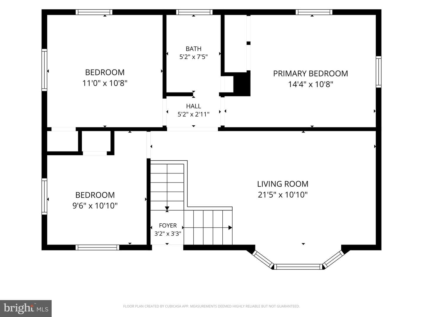 12905 Kenmar Drive photo 84