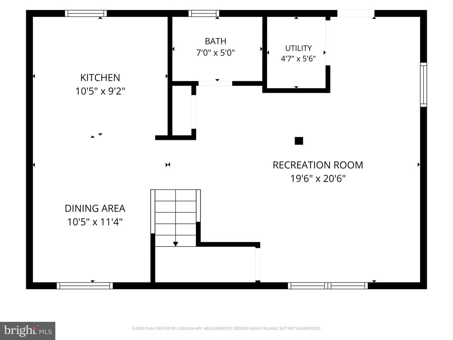 12905 Kenmar Drive photo 85