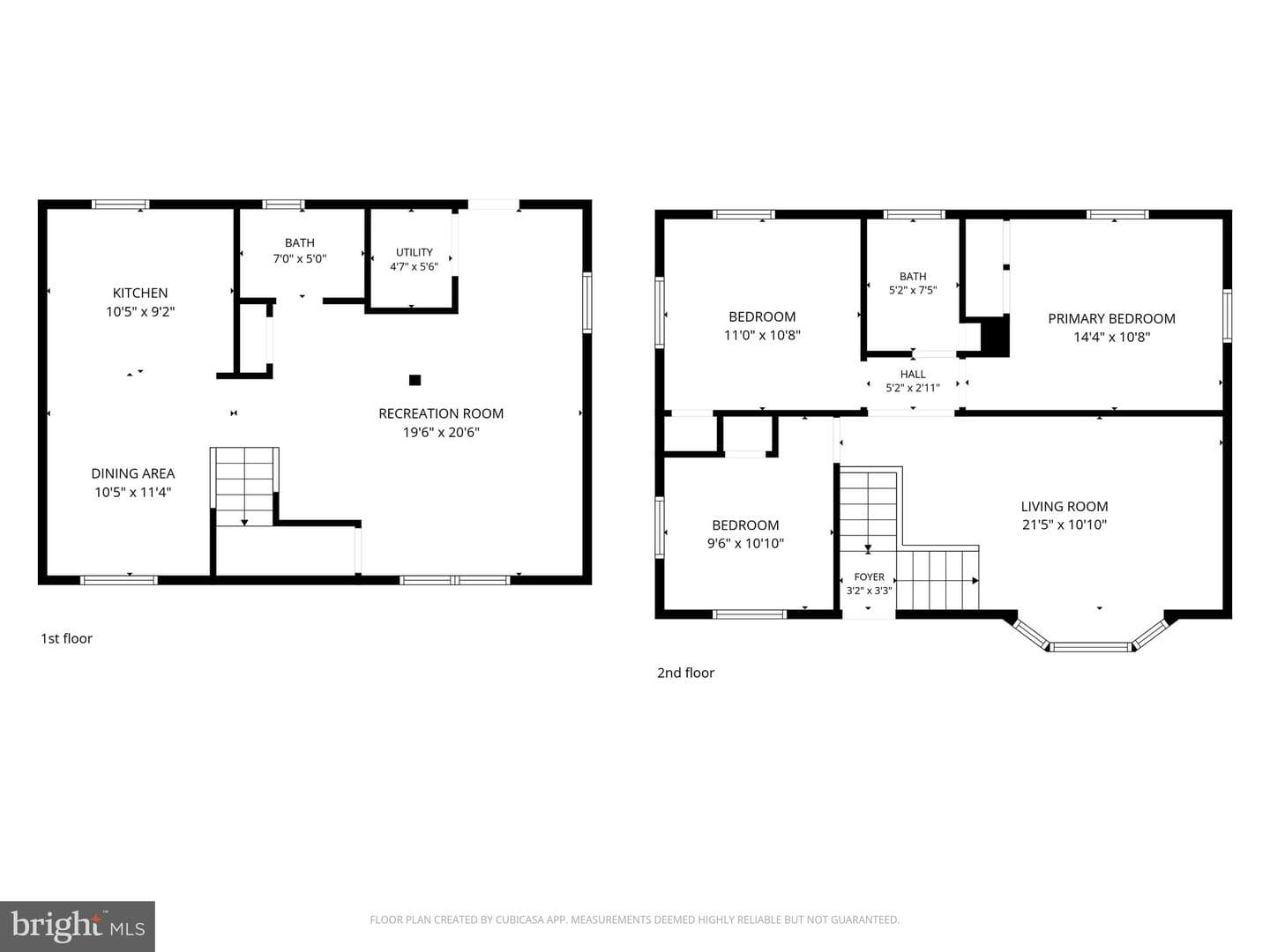 12905 Kenmar Drive photo 86