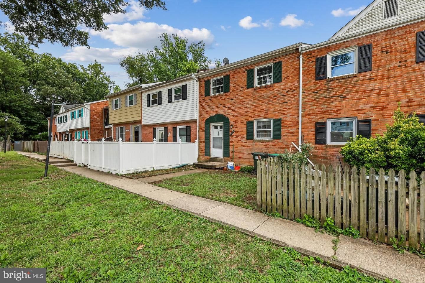 14447 Village Drive, Woodbridge