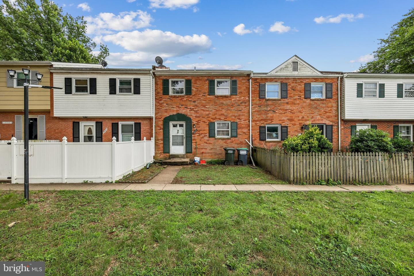 14447 Village Drive photo 38