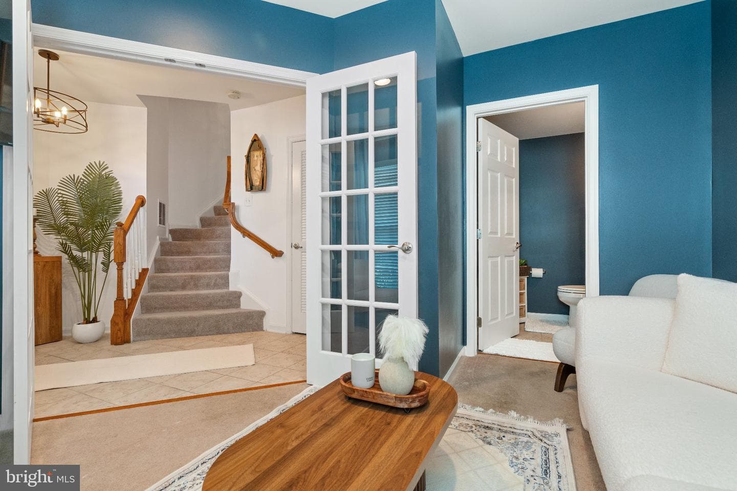 12609 Terranova Lane photo 10