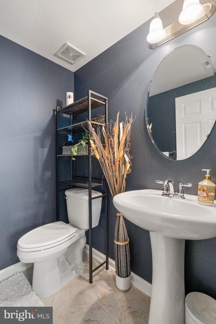 12609 Terranova Lane photo 11