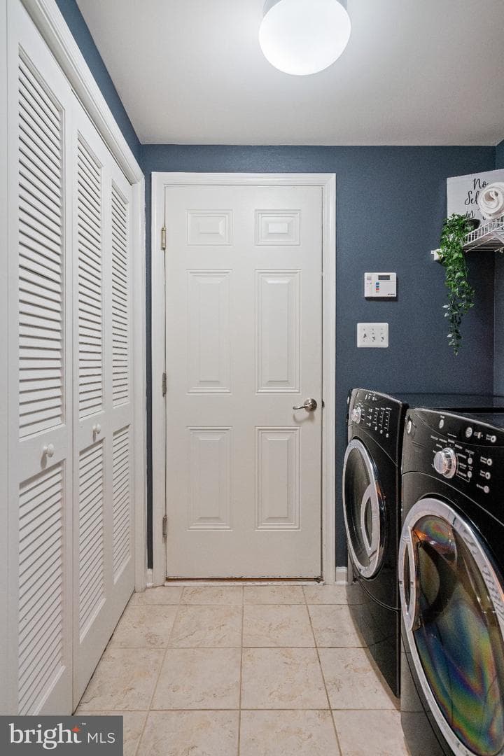 12609 Terranova Lane photo 12