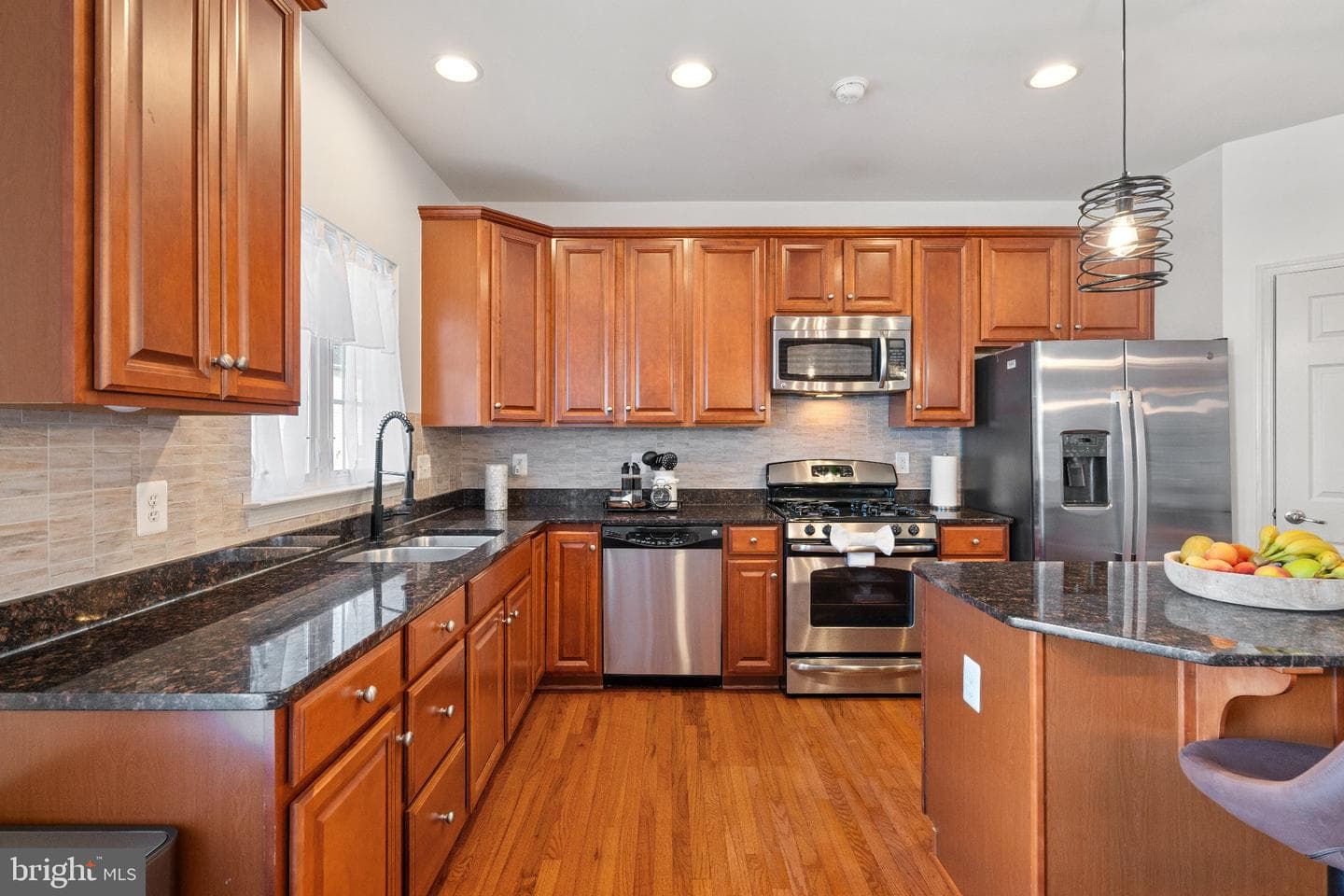 12609 Terranova Lane photo 17