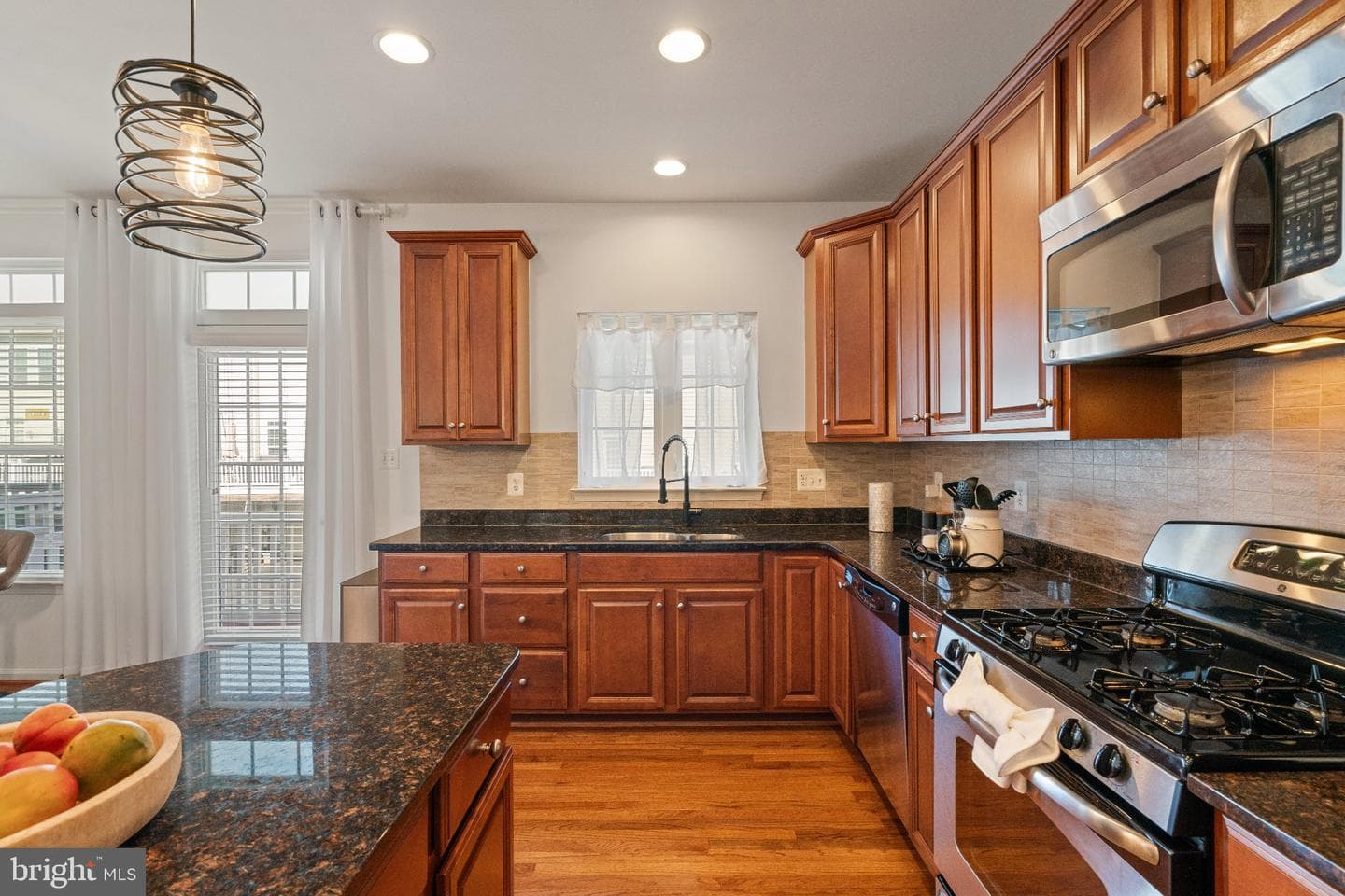 12609 Terranova Lane photo 18