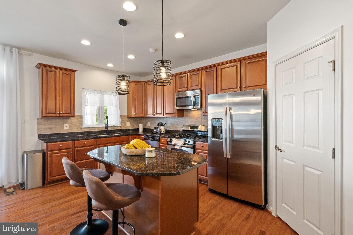 12609 Terranova Lane photo 19