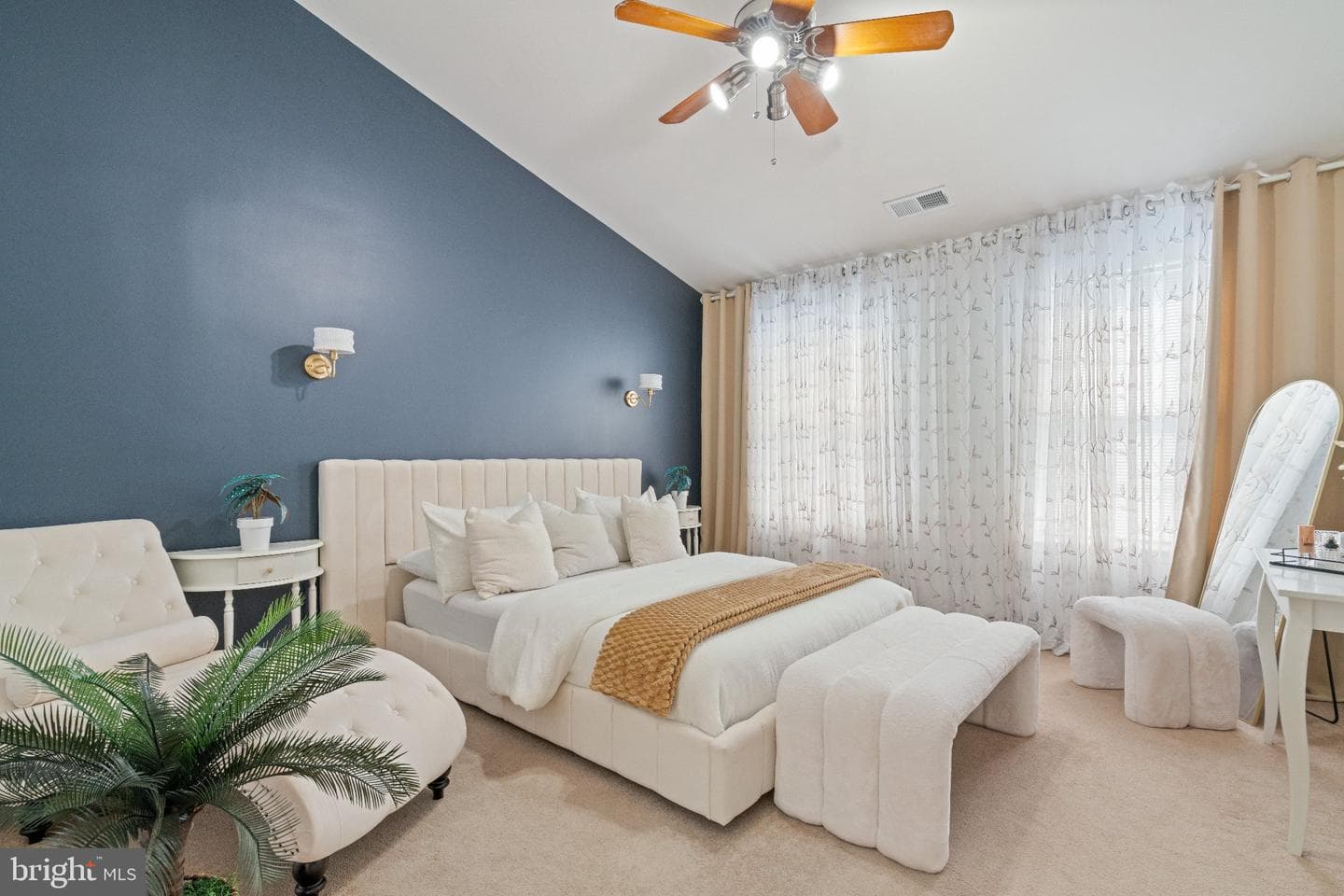 12609 Terranova Lane photo 24