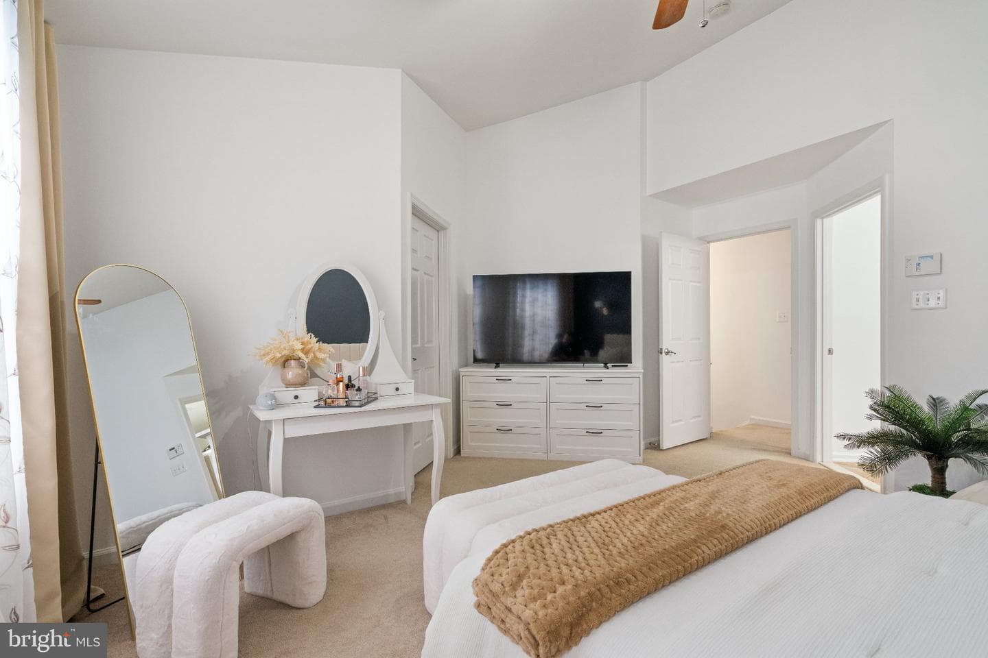 12609 Terranova Lane photo 25