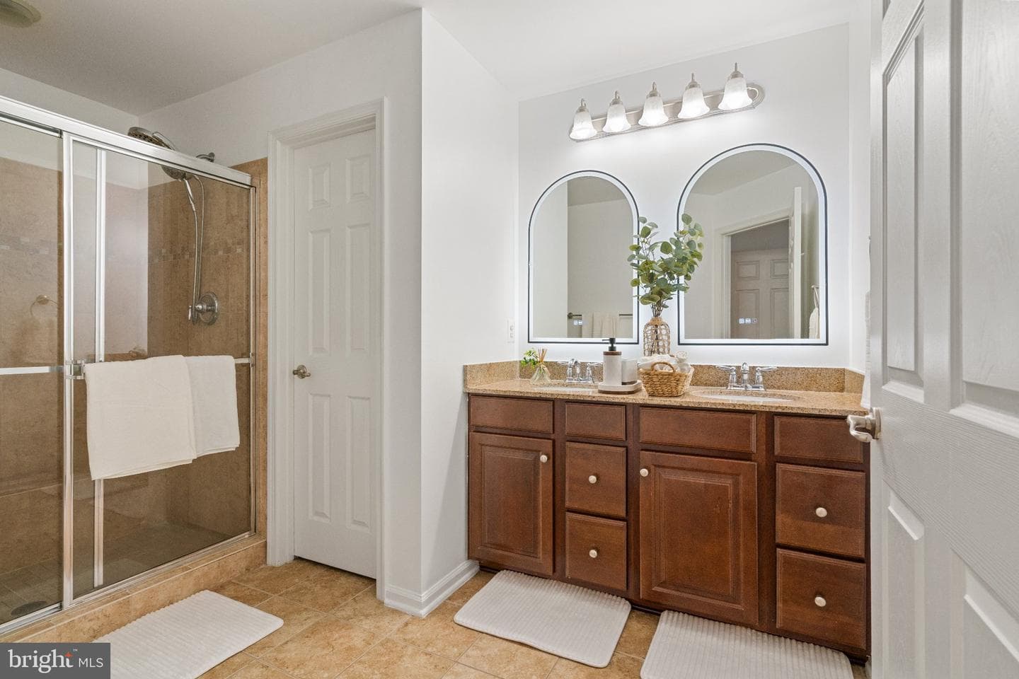 12609 Terranova Lane photo 27