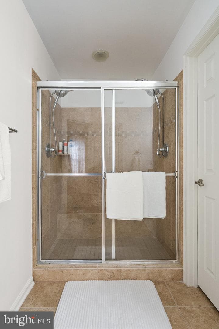 12609 Terranova Lane photo 29