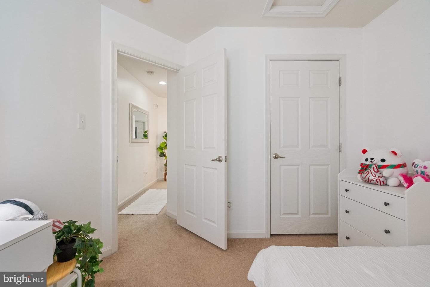 12609 Terranova Lane photo 31