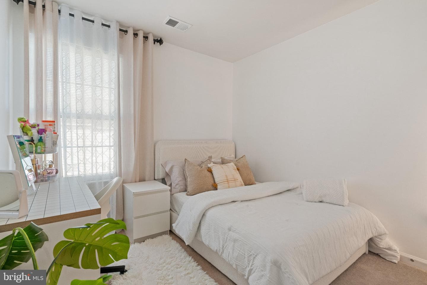 12609 Terranova Lane photo 33