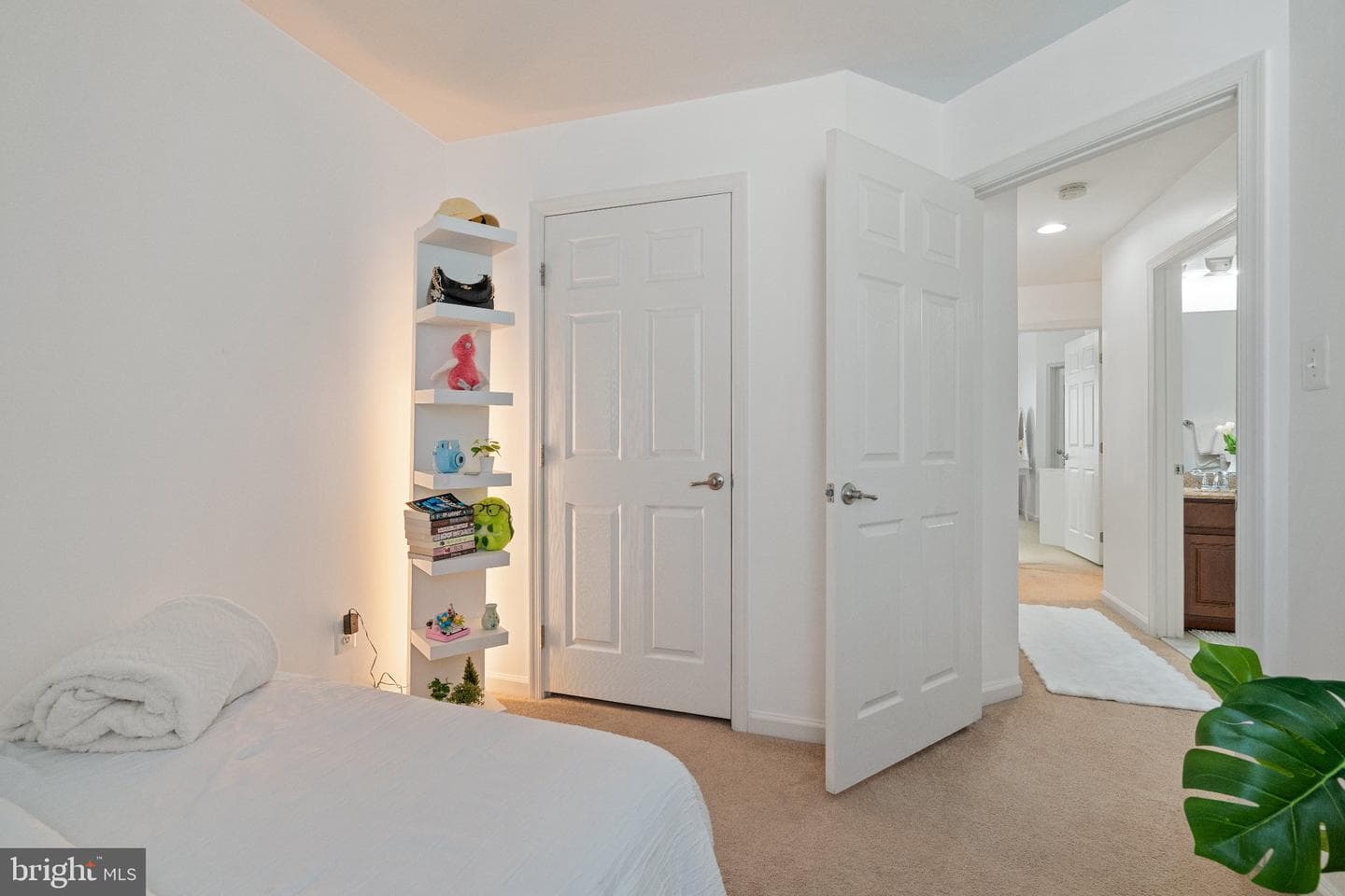 12609 Terranova Lane photo 34