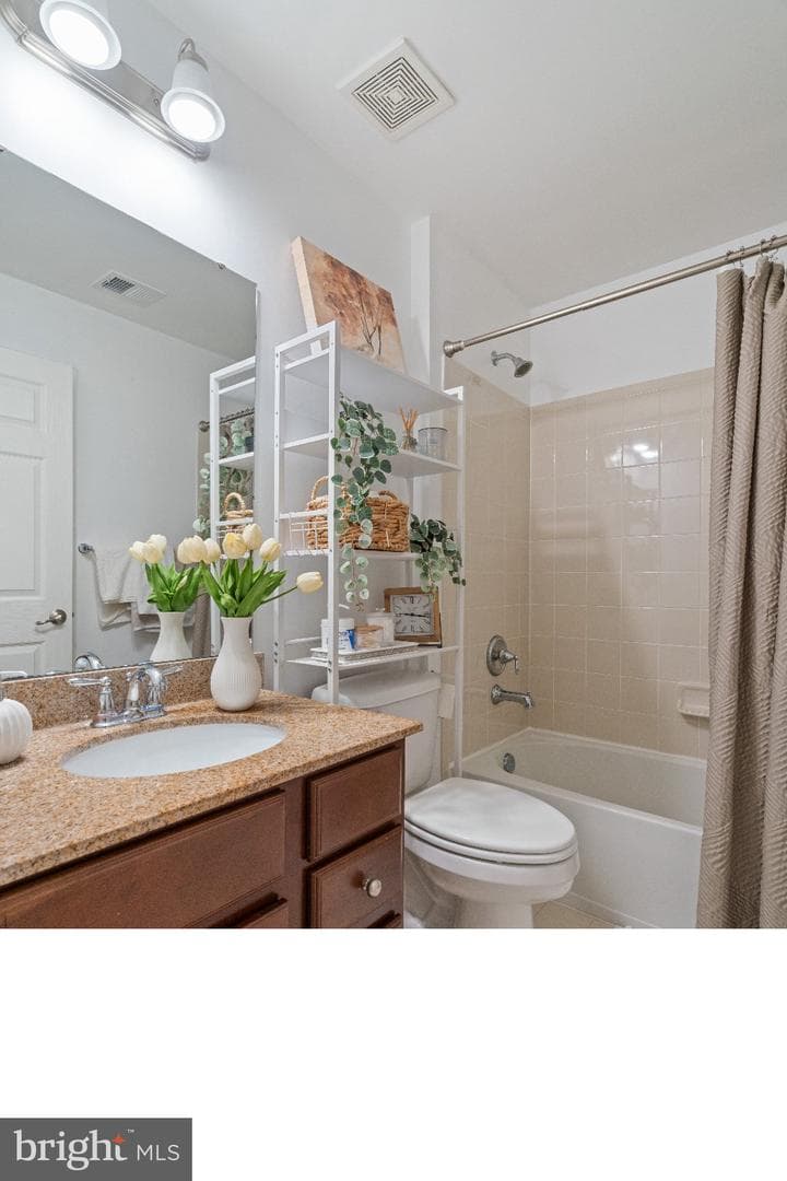 12609 Terranova Lane photo 35