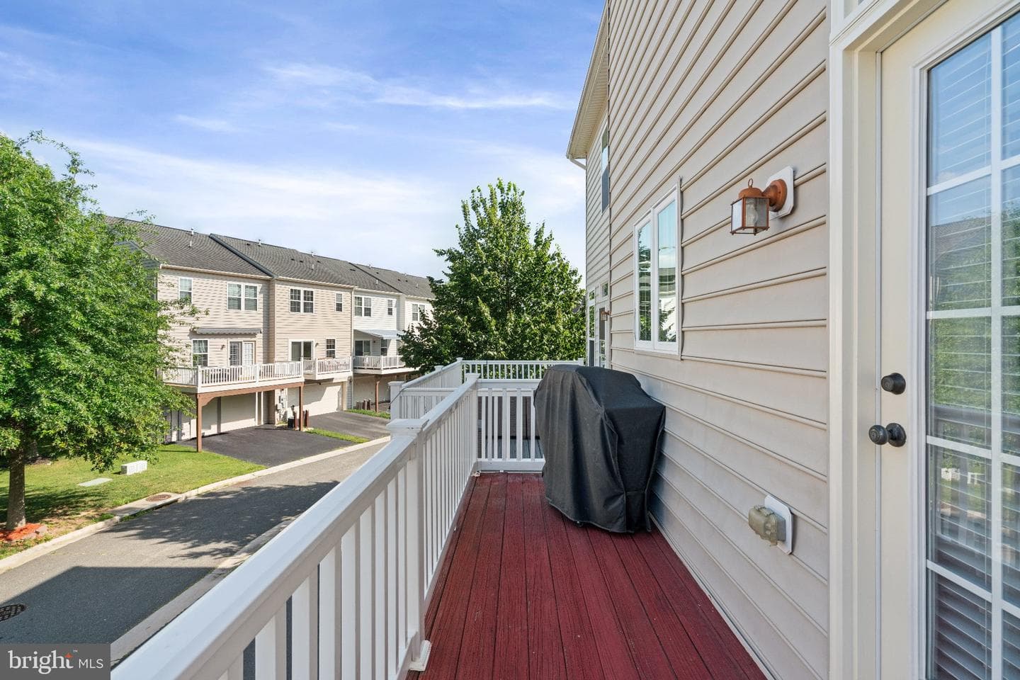12609 Terranova Lane photo 36