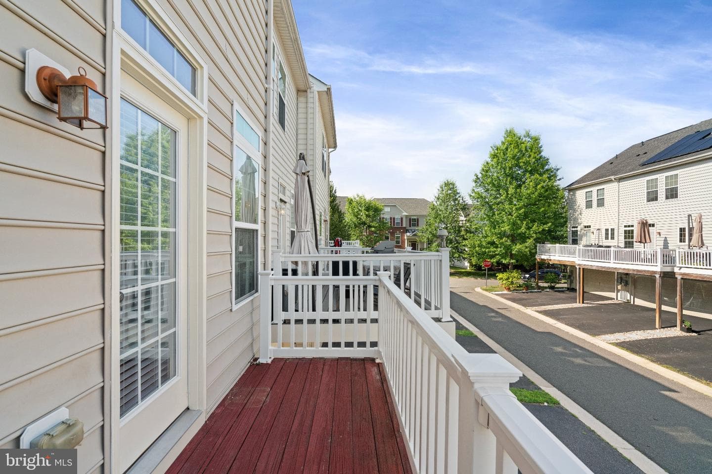 12609 Terranova Lane photo 37
