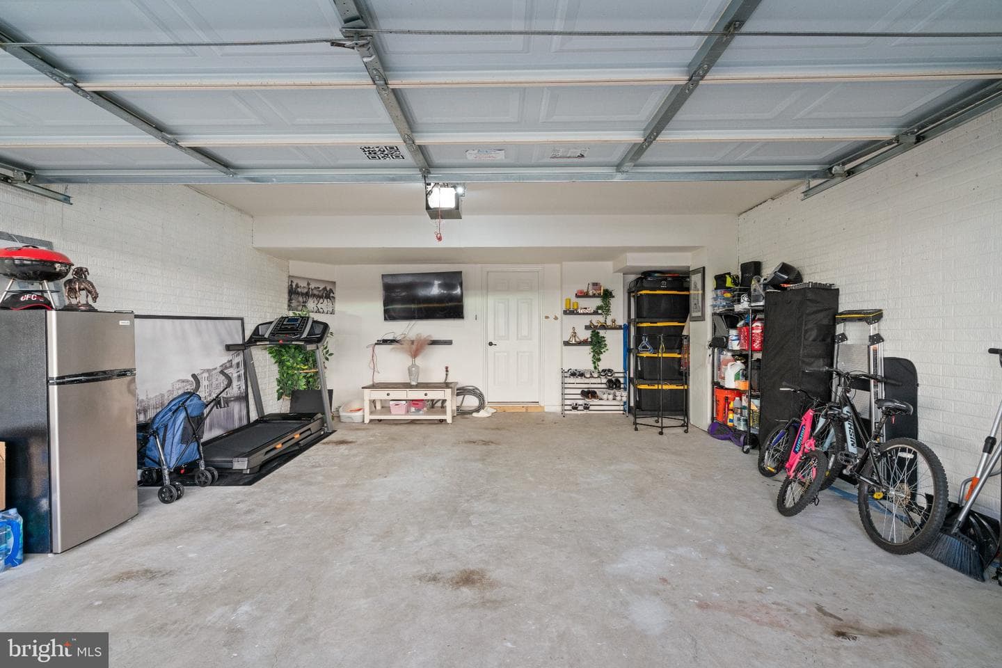 12609 Terranova Lane photo 38