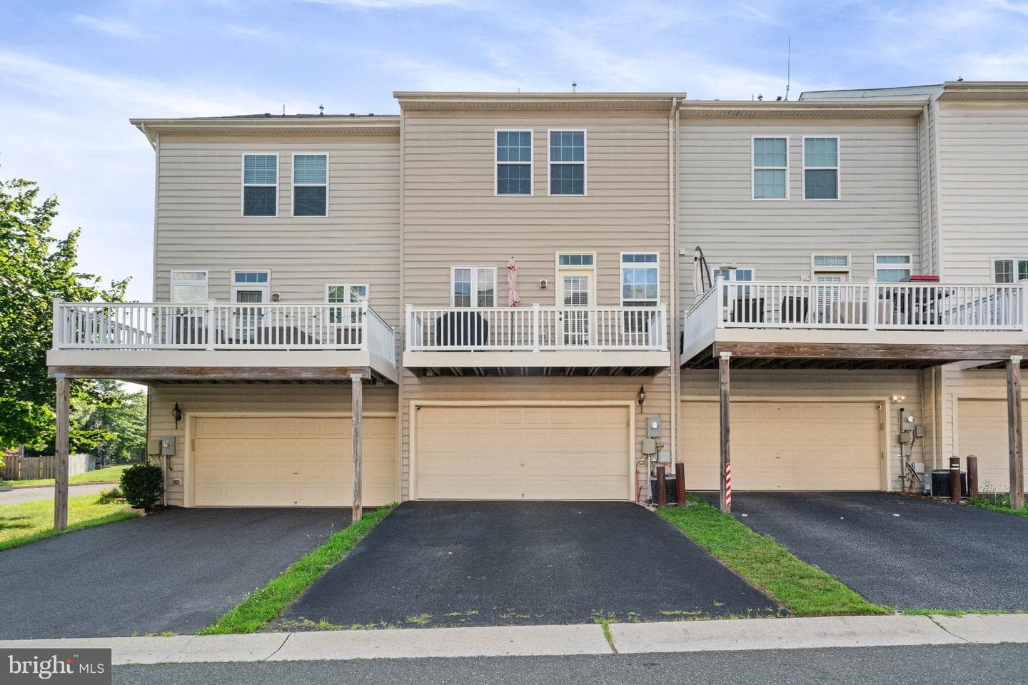 12609 Terranova Lane photo 39