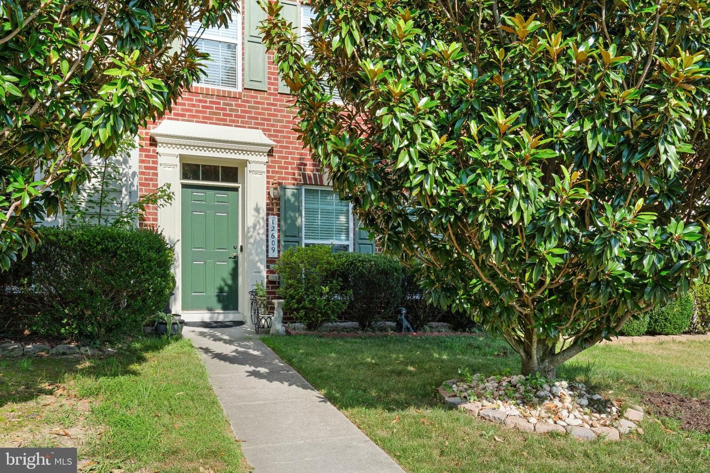 12609 Terranova Lane photo 4