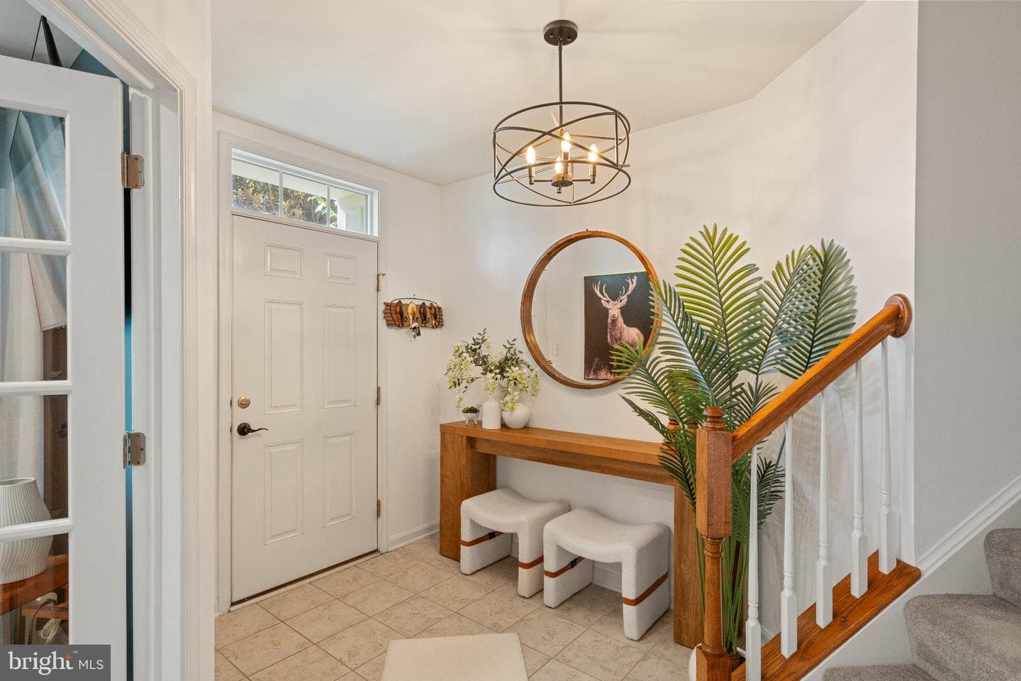 12609 Terranova Lane photo 5
