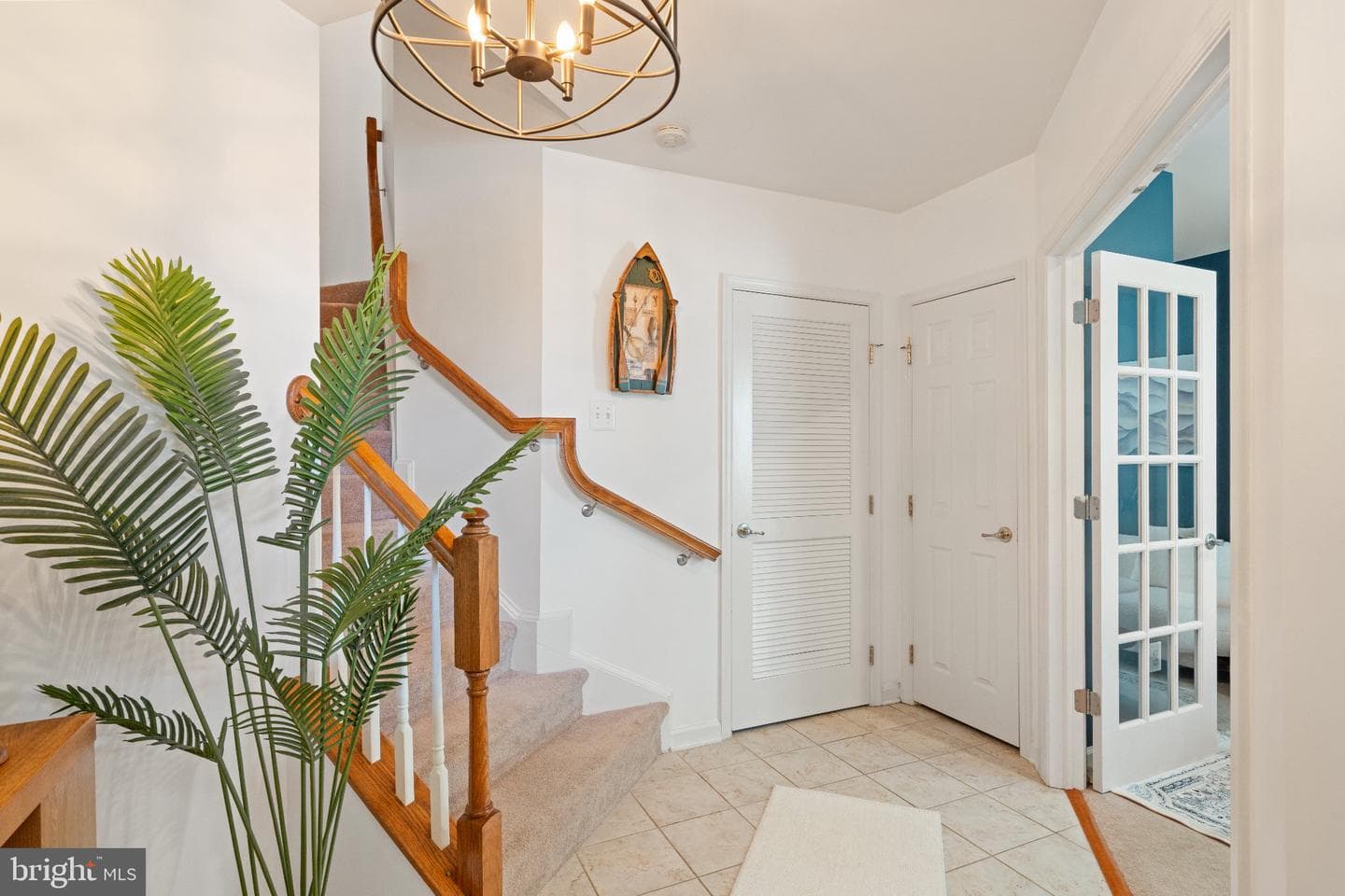 12609 Terranova Lane photo 6