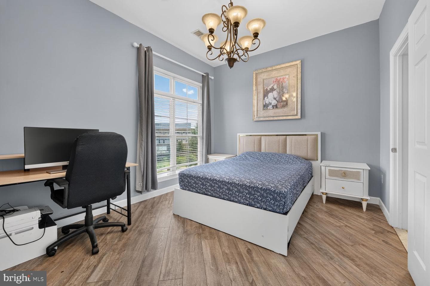 810 Belmont Bay Drive #204 photo 10
