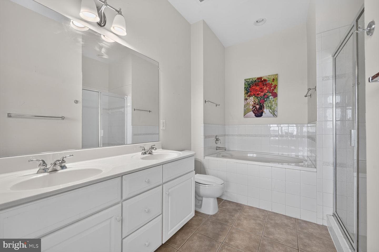 810 Belmont Bay Drive #204 photo 11