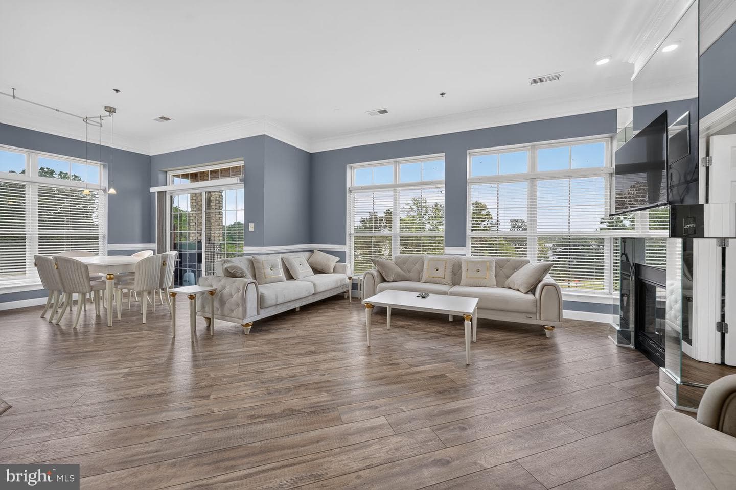 810 Belmont Bay Drive #204 photo 4